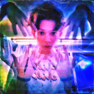 Пох (Speed Up|Explicit)