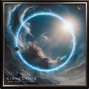 Kinnection (MAGEC Version)