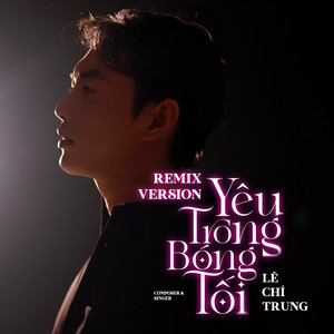 Yêu Trong Bóng Tối (Remix)