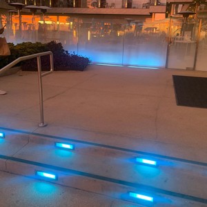 #hg(feat. hgkayso) (Explicit)