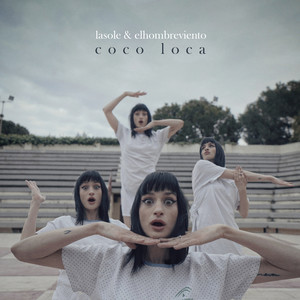 Coco Loca (Explicit)