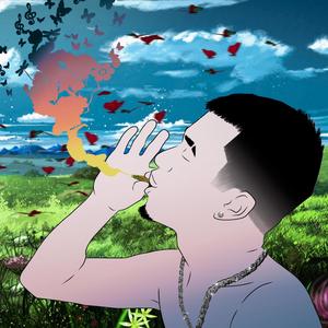 'I Tan'(feat. Youngfella, Jo Dasemicolon, Tuaisiala & Hex Da Marshall) (Explicit)