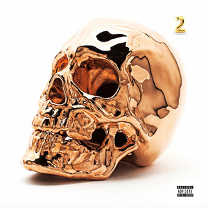 U Already Know (Explicit)