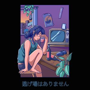 Chainsaw Man (Explicit)