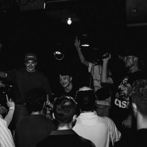 gelato_4_lunch (Explicit)