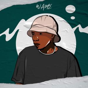 WAME Mixtape (Explicit)