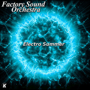 ELECTRO SUMMER