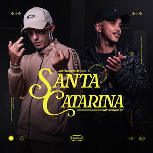 Santa Catarina