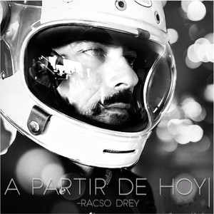 A Partir de Hoy(feat. Guillermo Atisha)