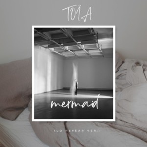 Mermaid (Rehearsal Version)