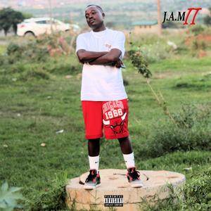 Garden Of Eden (feat. K Man) (Explicit)