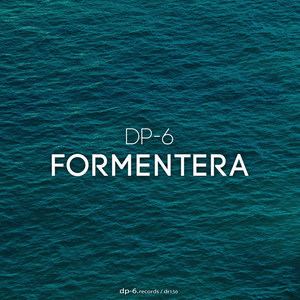 Formentera