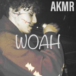 Woah (Explicit)