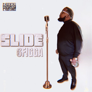 Slide (Explicit)