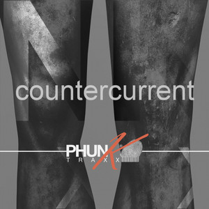 Countercurrent