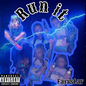 Run it (Explicit)