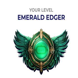 Jerkmate Ranked Freestyle (1|Explicit)