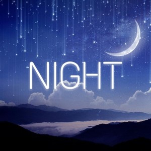 Night