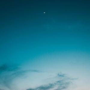 Hazy 2 (feat. TrvpLikeJay, vince2flyy & S.S.avi) (Explicit)