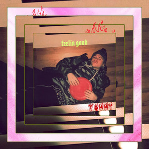 Feelin Good (Explicit)