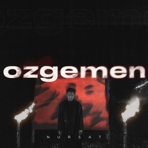 OZGEMEN