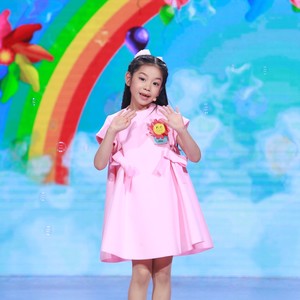 音画江南 伴奏 (伴奏)