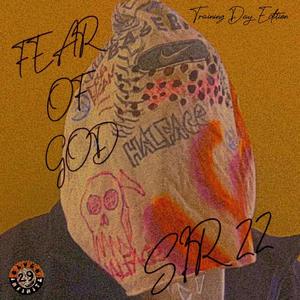 Dirty Rice Freestyle (feat. Bennji & Kozmic Sheem) (Explicit)