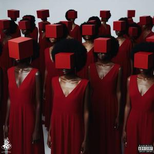 True To Sides (Explicit)