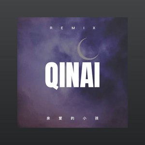 昨夜有人在流泪 (DJ版)