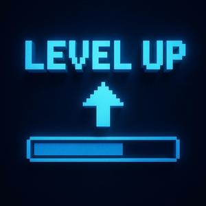 Level Up (Explicit)