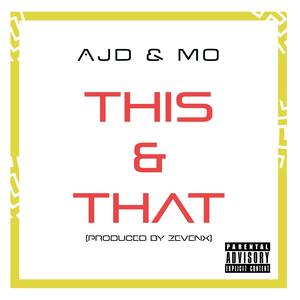 This and That (Explicit)