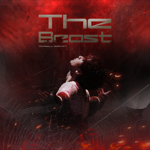 The Beast