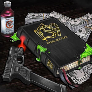 unlike me (feat. Breezyyy) (Explicit)