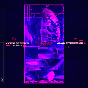 Warning Signs (Mind Against Extended Mix)