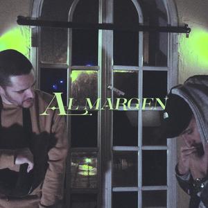 Al margen (feat. Dohnaire) [Explicit]