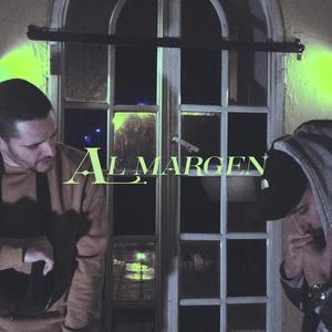 Al margen (feat. Dohnaire) (Explicit)