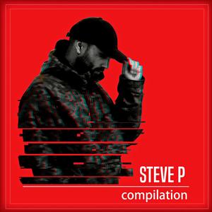 Si de casualidad (feat. Ezpín)