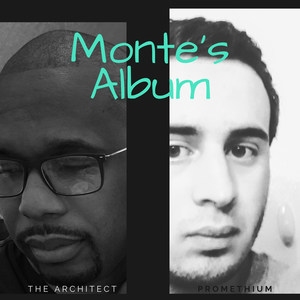 Monte's Album