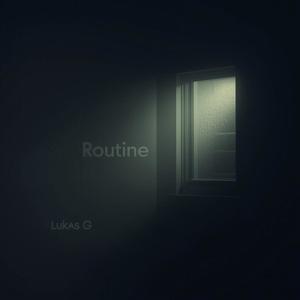 Routine (Explicit)