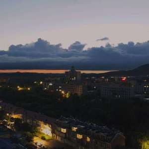 同桌的你（十孔口琴）