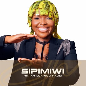 Sipimiwi