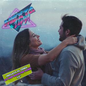 Lo Que Siempre Soñé