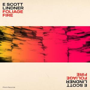 Foliage Fire (feat. Adam Ahuja, Pablo Eluchans, Carlos Mena & Leonardo Tatis)