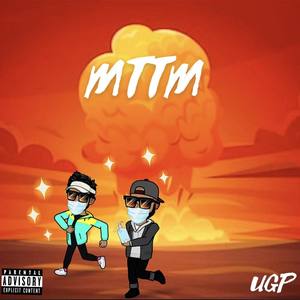 MTTM (Explicit)