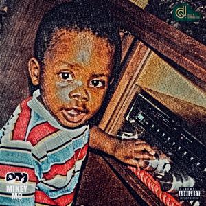 The Flowers (feat. Xienhow) (Explicit)