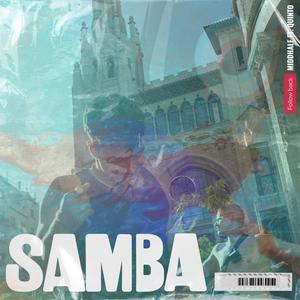SAMBA