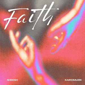 Faith