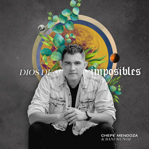 Dios De Imposibles