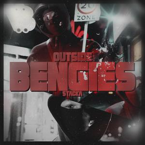 OUTSIDE BENGIES (Explicit)