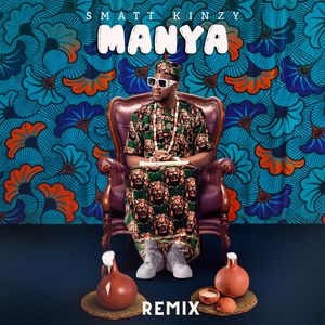 Manya (Remix)